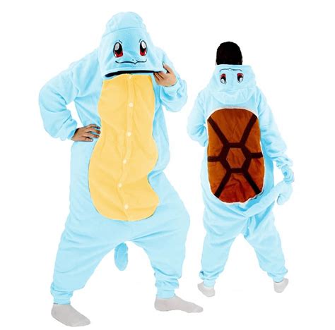 squirtle onsie|Blastoise & Squirtle Evolution Onesie for Adult and Kids Family ...